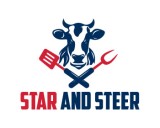 /public/logoimage/1602836152Star and Steer-03.jpg